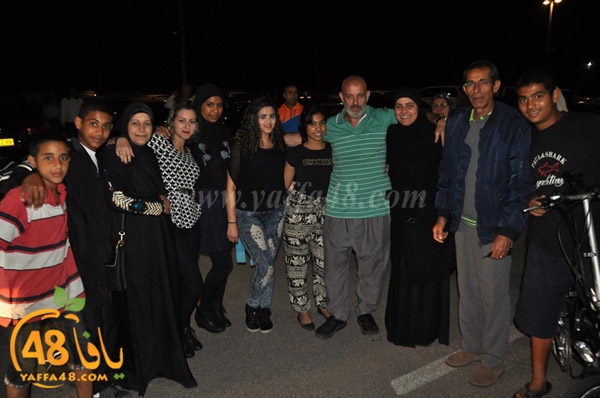 mo3tmreen lastfoj (15).JPG